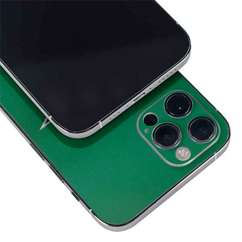NHL Dallas Stars Jersey iPhone 12 Pro Max Skin